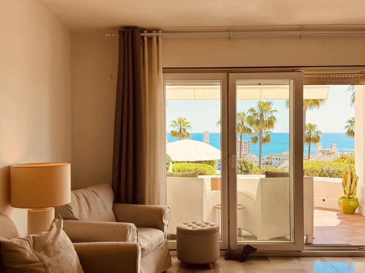 a846d991-420b-4b0e-9a80-a84d2d83460c