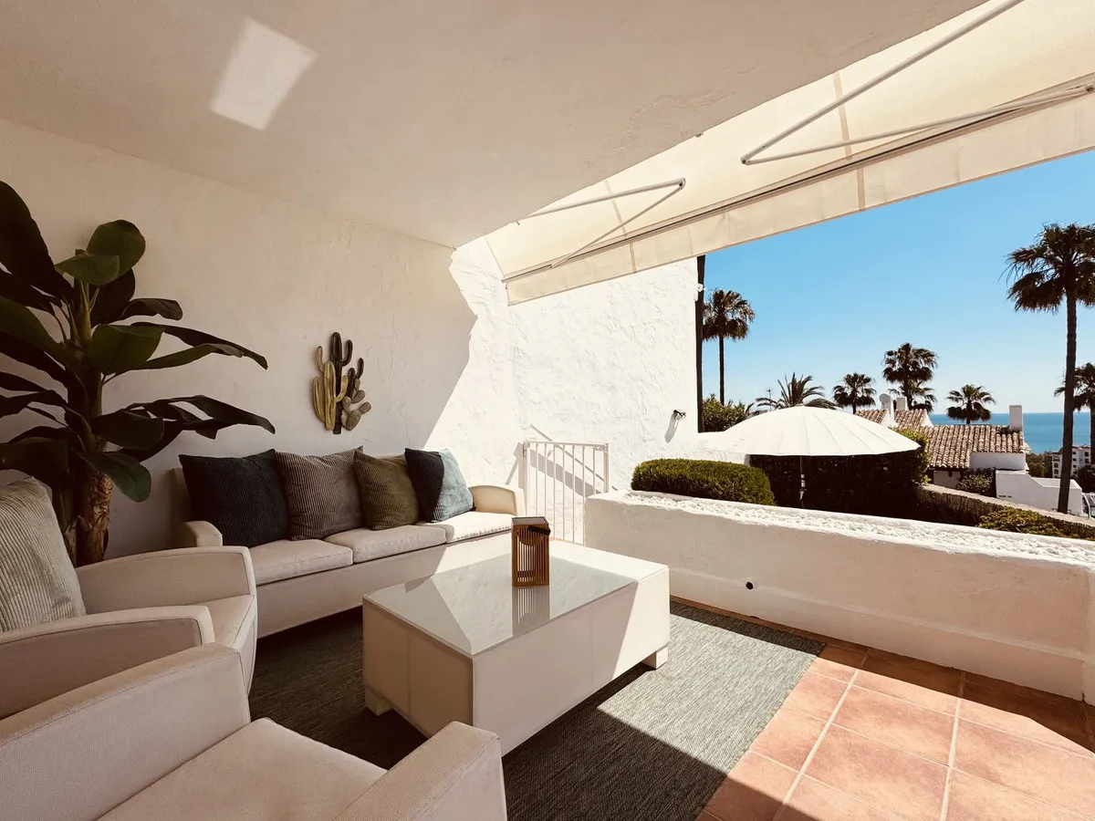 be3cd49b-a3e9-4f7a-b381-ba97044966f9