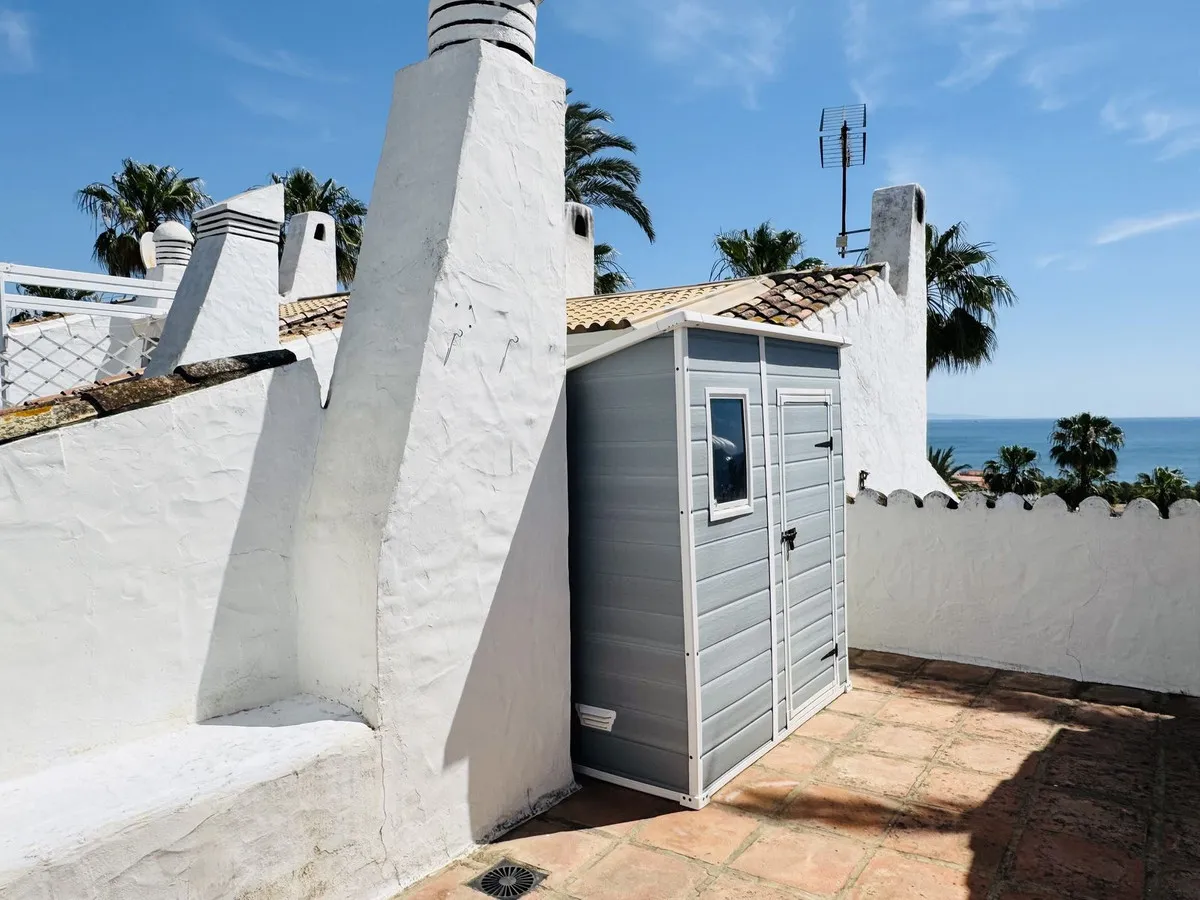 d0d08c5e-a429-4203-9700-621d9ade2450