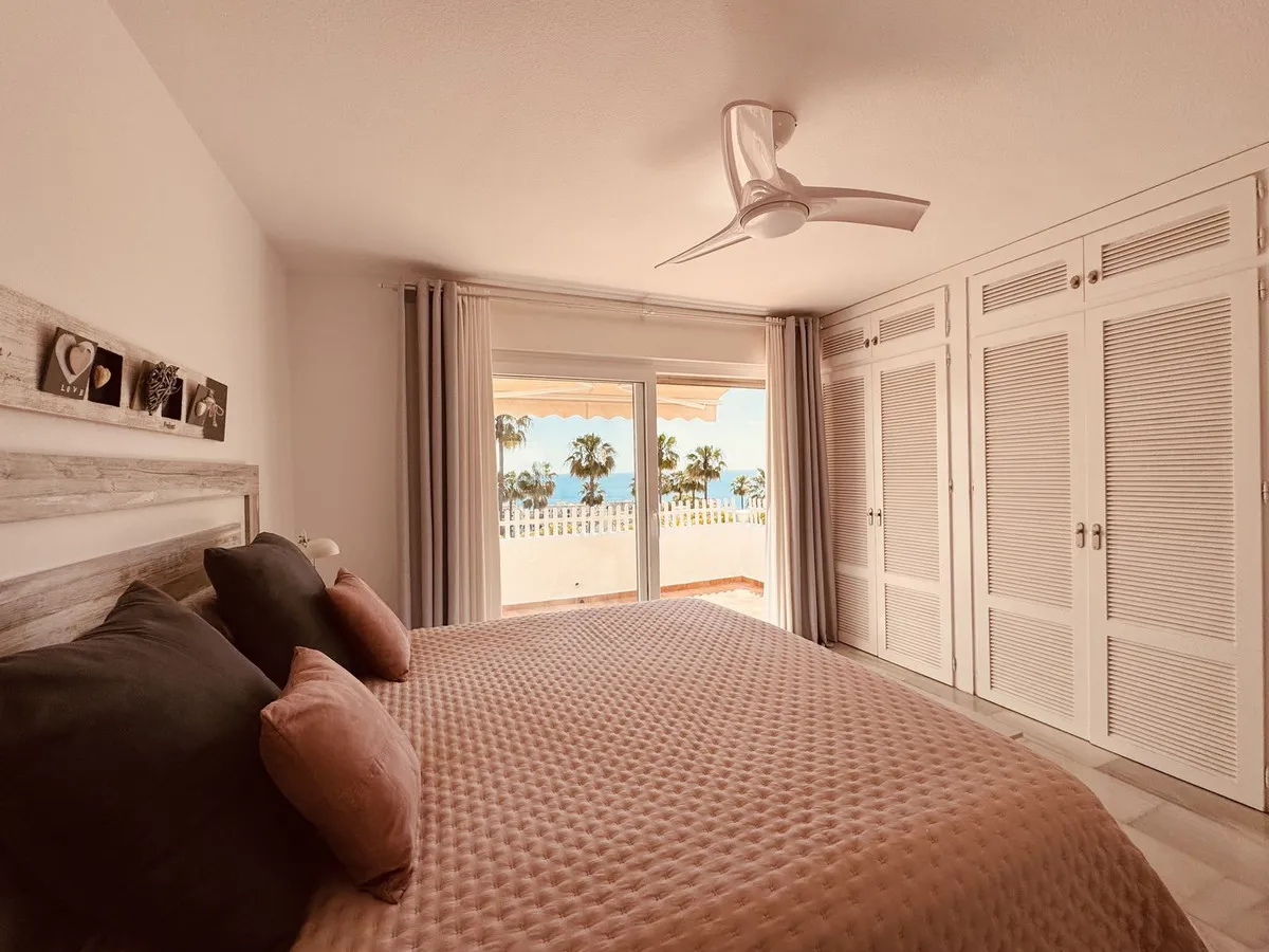 d7ee29c4-ae21-4da9-b051-0a8ee0575dbf