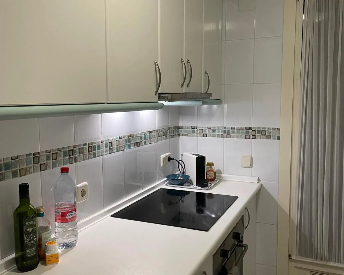 005c833e-73a7-4b9a-a9d8-2a0872ca683a