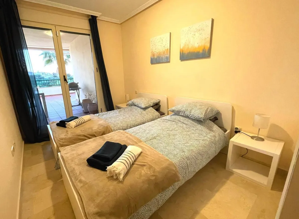 18dc5dea-70fa-4eb9-92ba-91dac9a19c7e