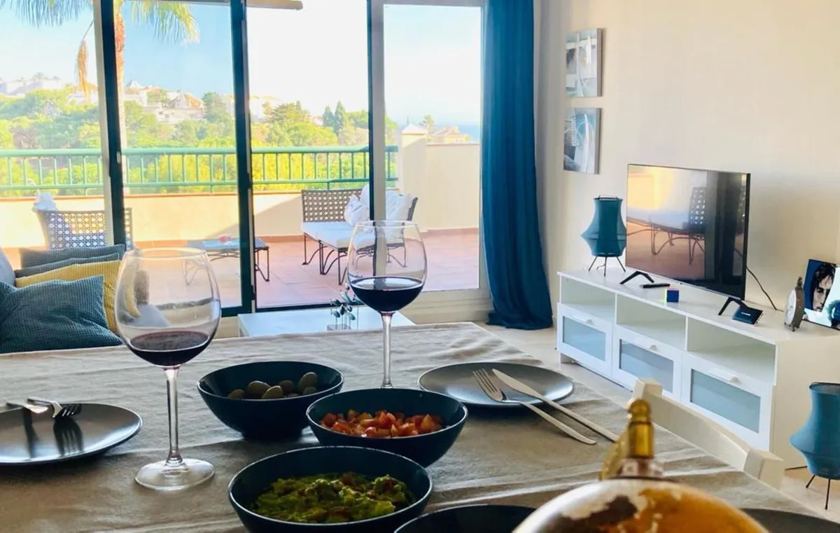 75ecbda0-cd48-4b0e-92af-ed7dc26742e2