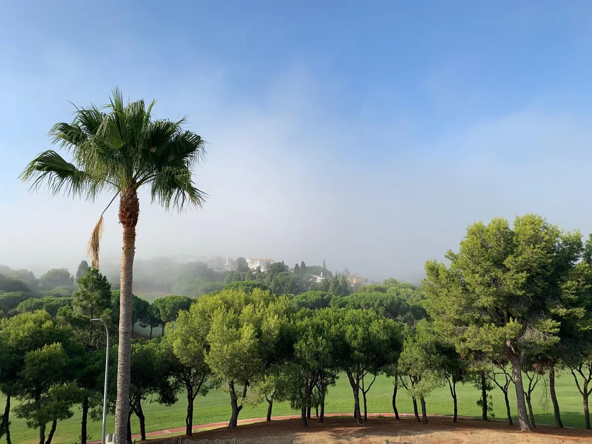 7b114af0-4f0b-4540-ba7c-de51d25bcc51