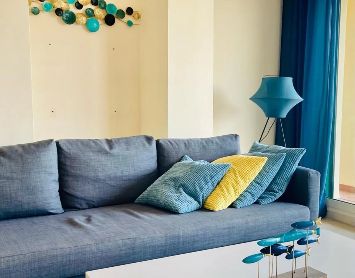 bb090c67-ddfa-4f51-a14c-169643d7b8d0