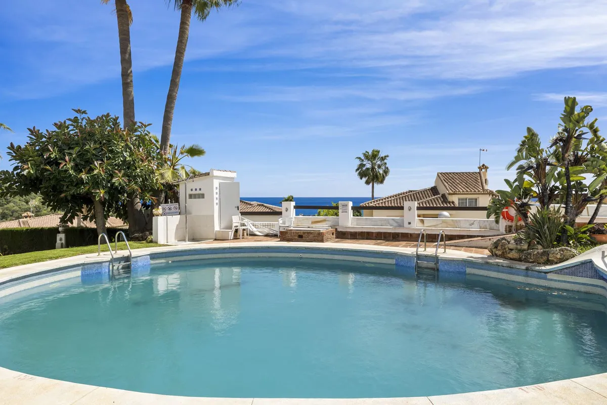 05d14457-7e74-453e-a670-2b902a968d4a