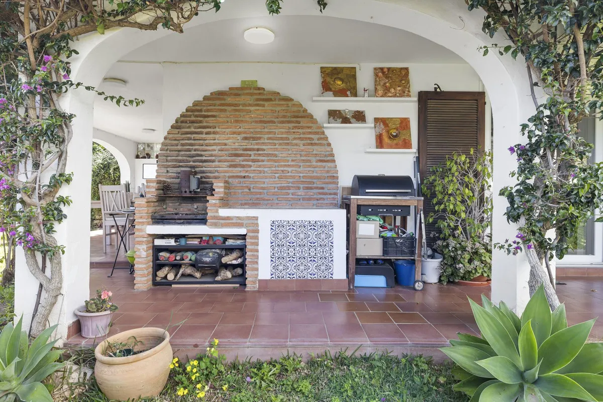 08edd928-9c4c-491d-b482-3c16a4153c32