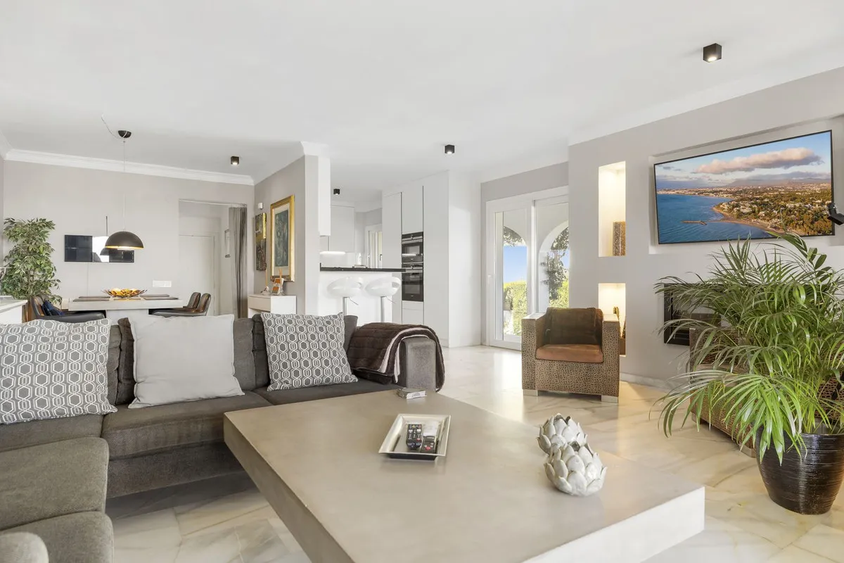 17c2829c-e670-424a-ae15-b3184738c25d