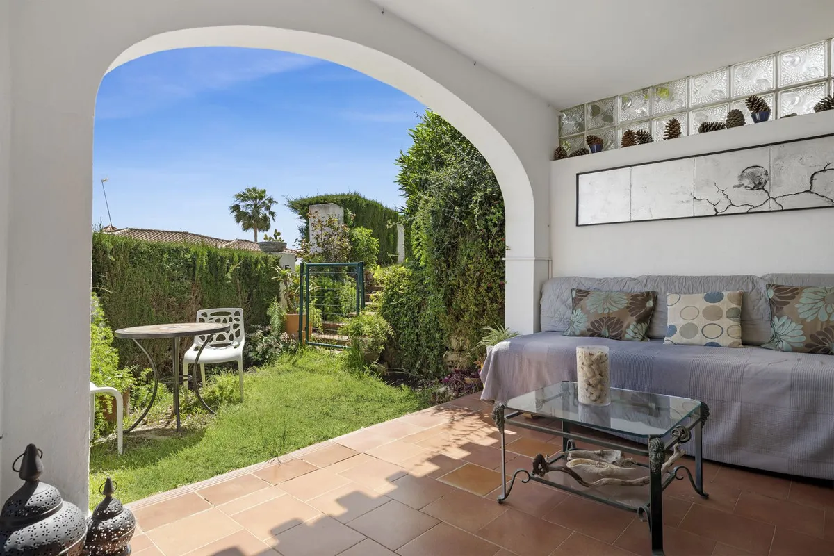 354e772f-c029-4a63-8be0-e5bf2f7b863e