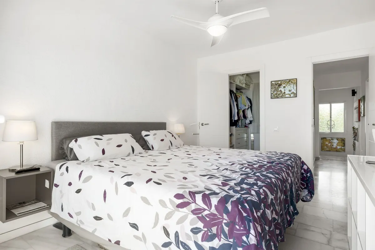 68f73d58-c9e4-4da3-84a2-8f981211443f