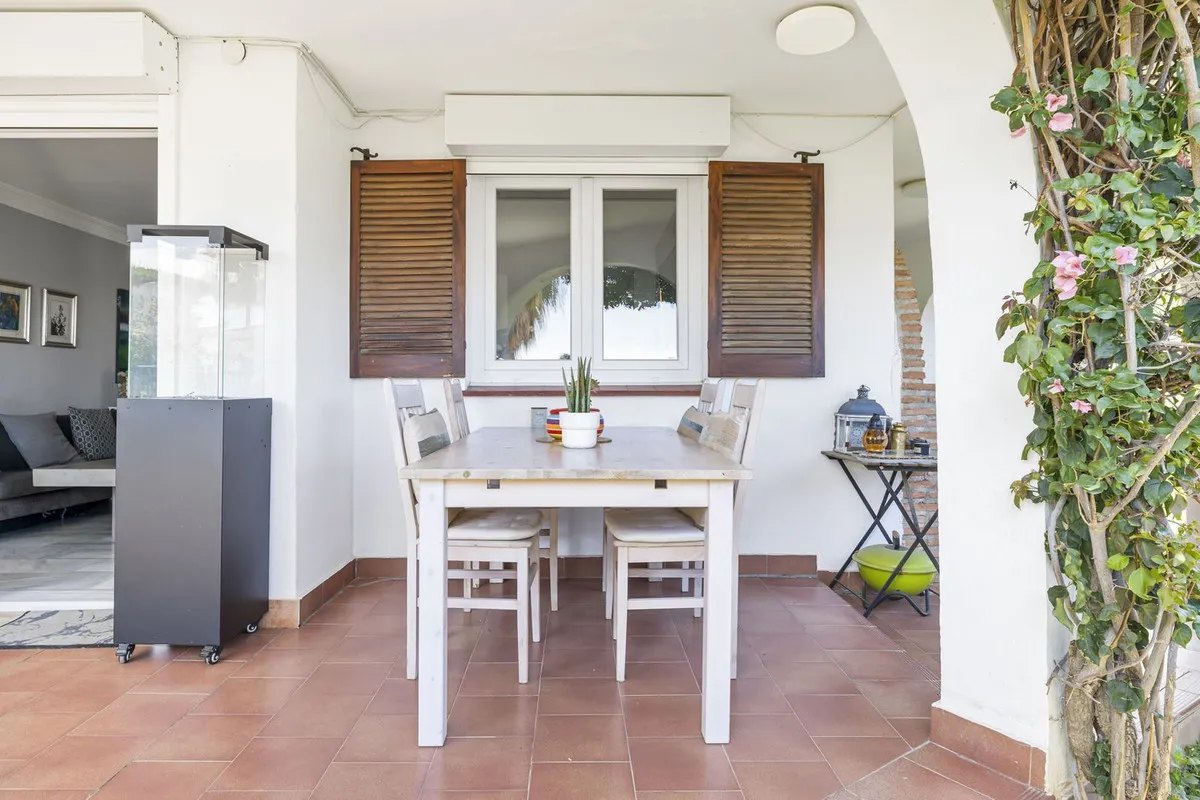 7c3ad19d-7e30-4cd0-9b43-0b226de5c683