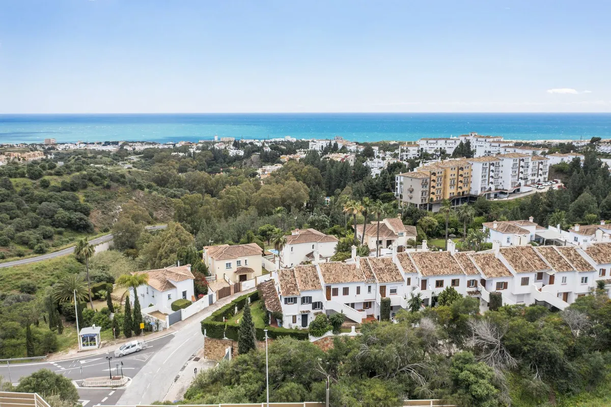 97f732ac-0d78-46e3-9bdf-1fdf4722d8a7