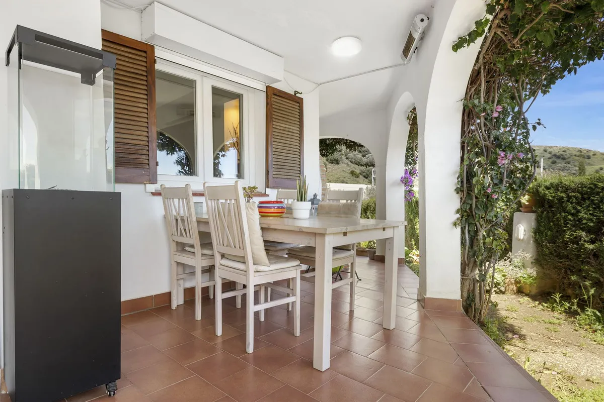 ac31c7ab-834d-4df0-aad2-ff6d30b63c67