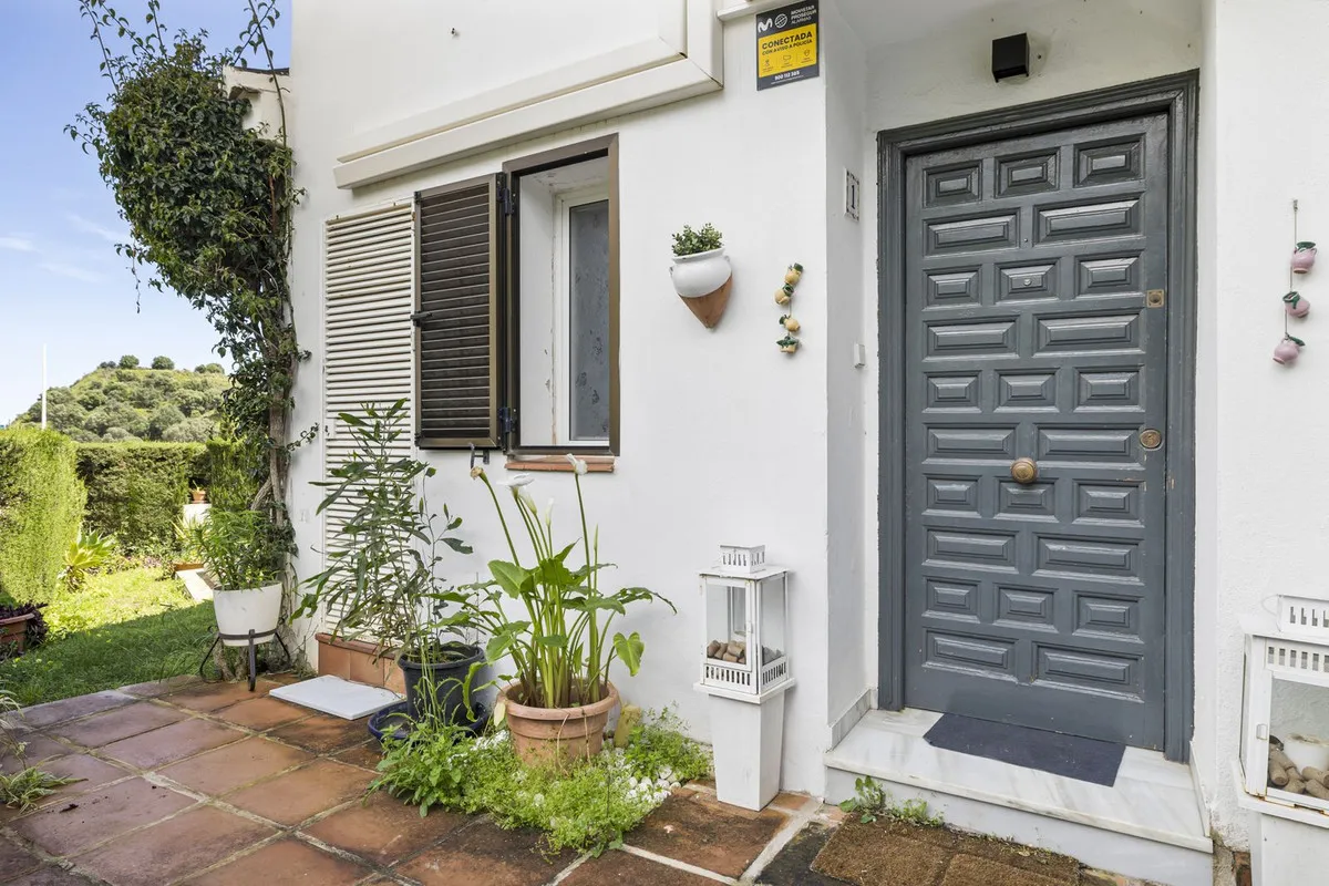 f54f2b96-0ec9-4c12-a3dc-3d49dc0d7fe2