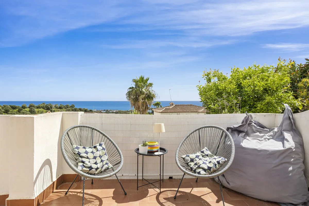 fbcc7601-a162-48dc-8303-65a1f4b9cefd