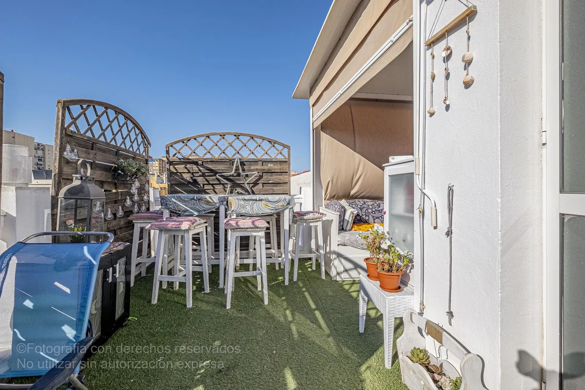 079898d4-7d90-46b3-b087-b3e593fb20ee