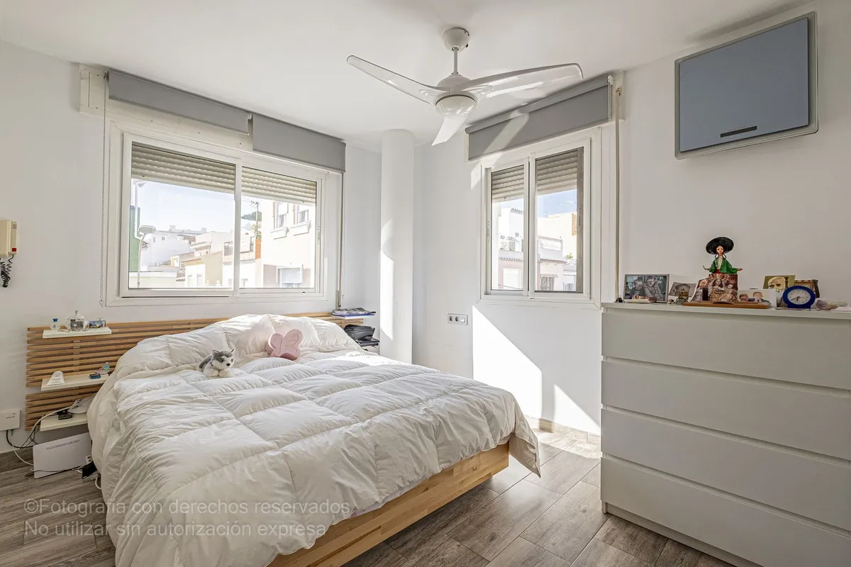 0b630942-942c-4ce8-91ed-33ddbbec1654