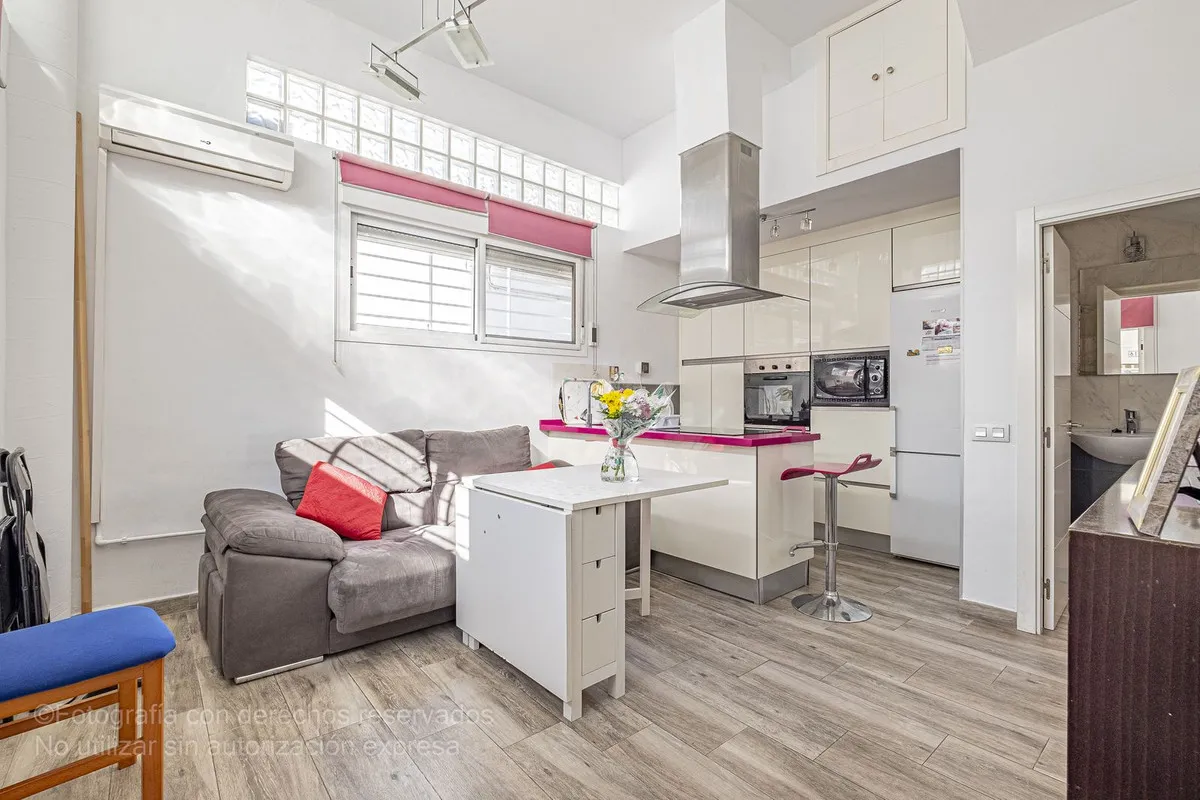 1f6c4378-af23-4ffb-9812-2bc8e99cfc33