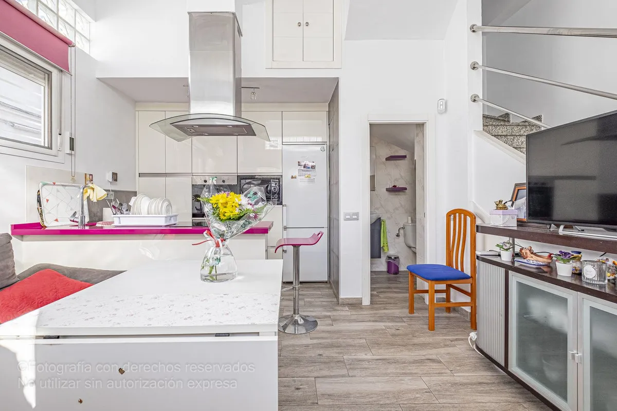 680e444e-5f05-422e-bdab-ccf7ed5cc102