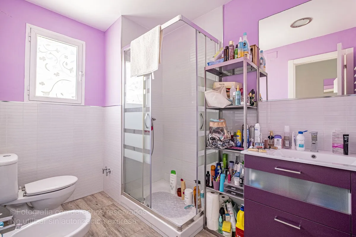 6e381b0c-c91e-41c8-81f3-34278cd22765