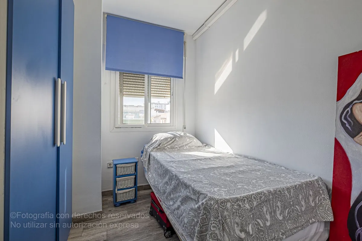 7cded5b9-7a9f-4e6a-98c2-7072356b0b99