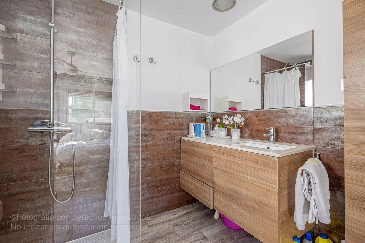 eed726ae-5591-43cd-9fb7-7d6bd64d920e