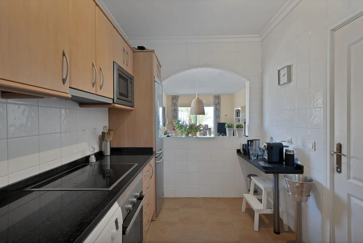 040873df-9496-4896-a4b1-f8724d85cae6