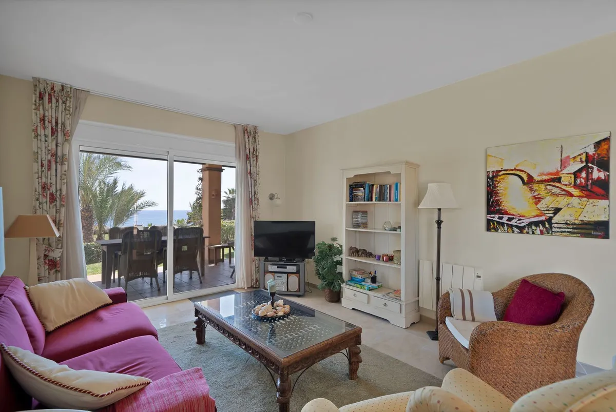 1493e813-9761-4017-be80-1ff255b7eeb4