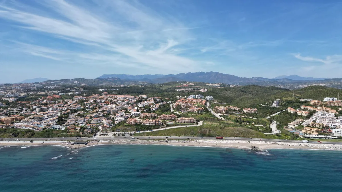 2a0414af-b758-46cf-b0f8-6a2d22cca772