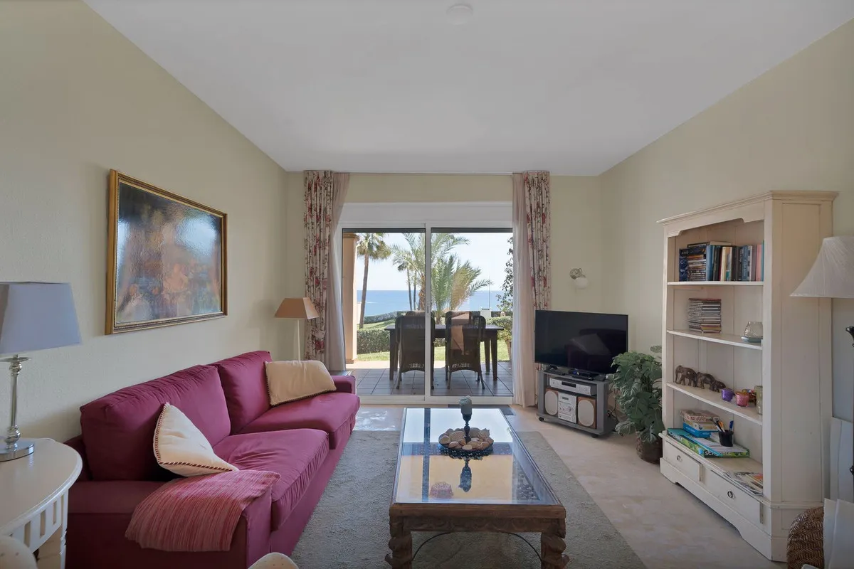 422f99b5-c550-4737-ad65-f940b1a23331