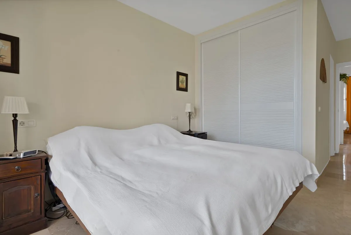 44aca9b6-afae-4d45-aa6b-c54a07ff27c9