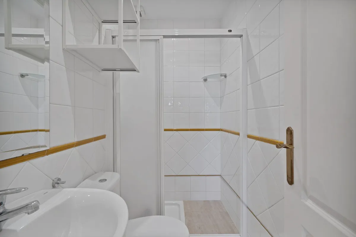 501d324b-cf46-43e2-a98e-488a6c88e7b4