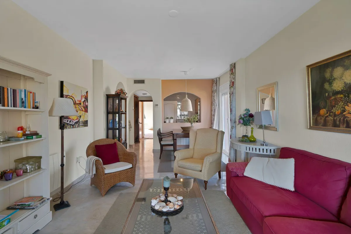 62635e76-7f96-4287-8347-e4a06fd45bb6