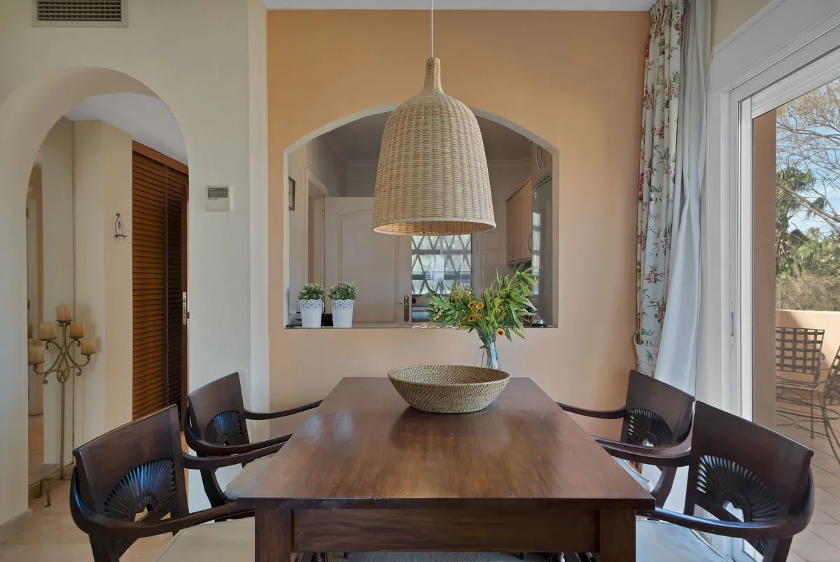 62ca31a5-04af-4461-9f0e-99c8b64b68ba