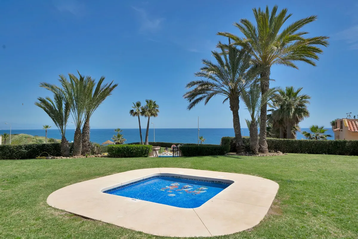 63a6e3f9-07e7-4b54-86c7-7a607e9c76cb