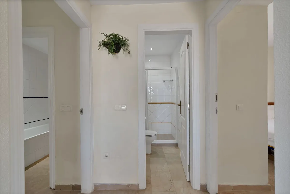 66baf986-bcad-40e8-addf-b557eaa3b7aa