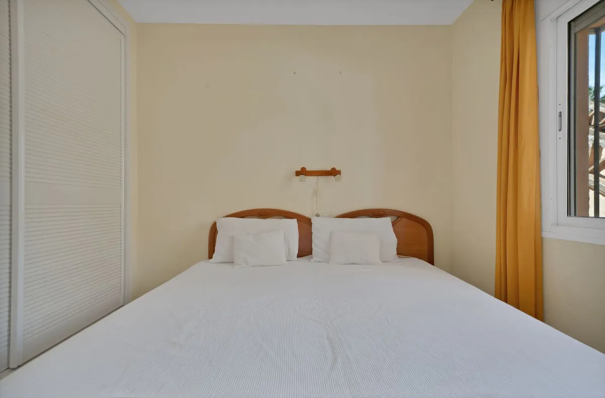 723154df-b8eb-424e-b51e-90820c0bc8c8