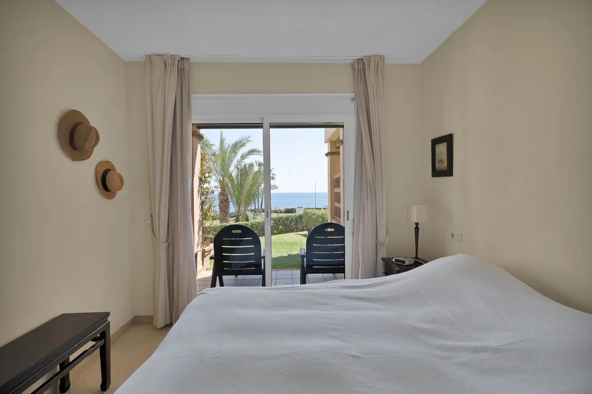 86c5ec5b-adde-4d37-8345-89a6d05db39c