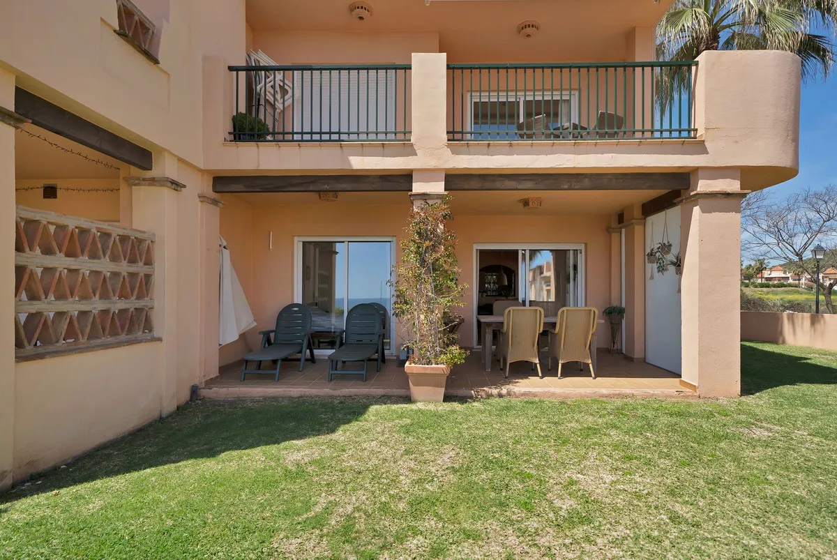 b56b0605-a5ec-470f-ac60-8095266e022a