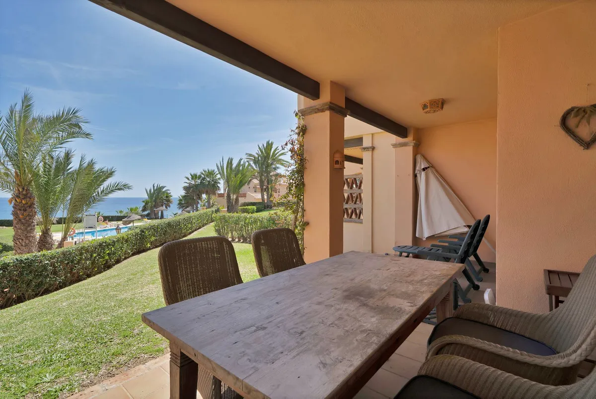 b5d67721-961c-4409-8c35-7330c4764d55