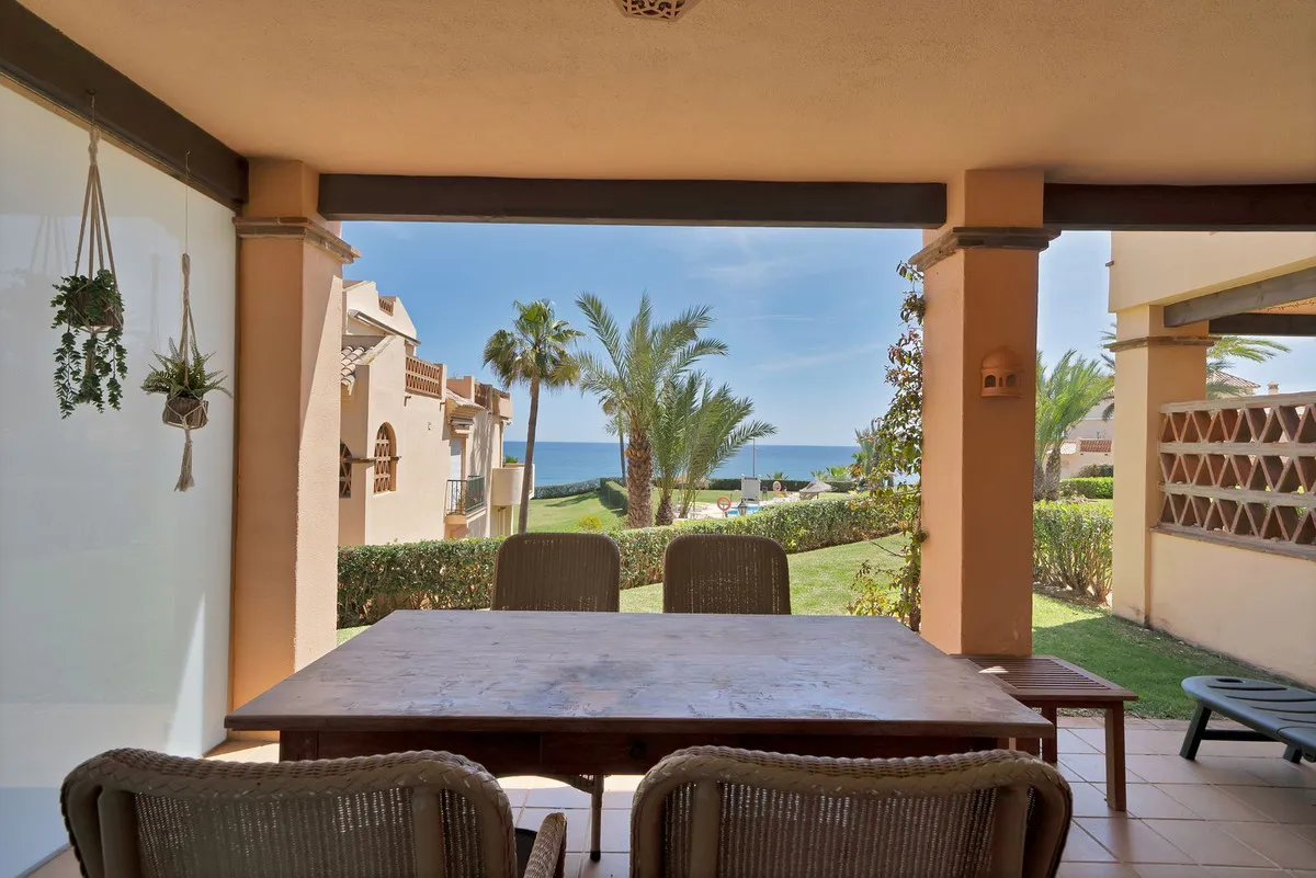 b79d19c2-7701-485b-a6ac-9d0f2d1a9c1b