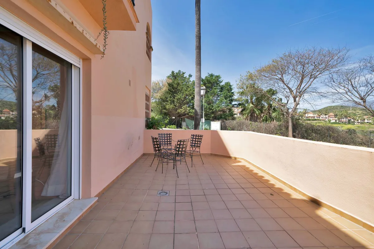 d1557d8c-dbdd-4ad3-b4df-55616f446b39