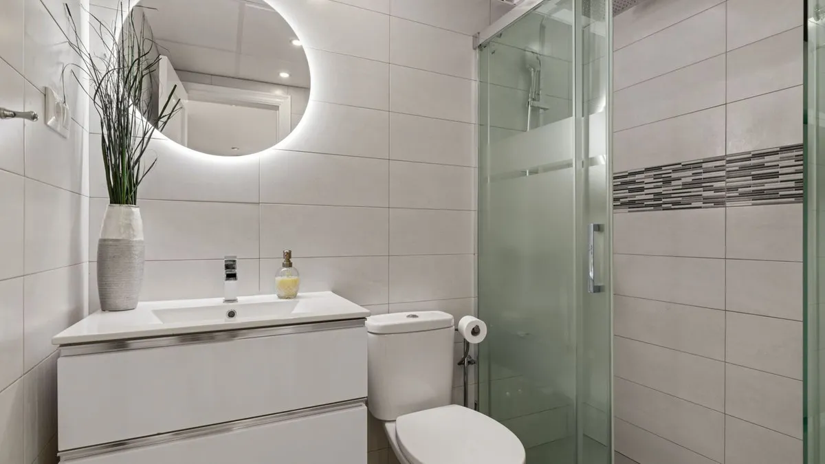 0debd6a8-8603-4caf-b5fc-3f29a15c6c6f