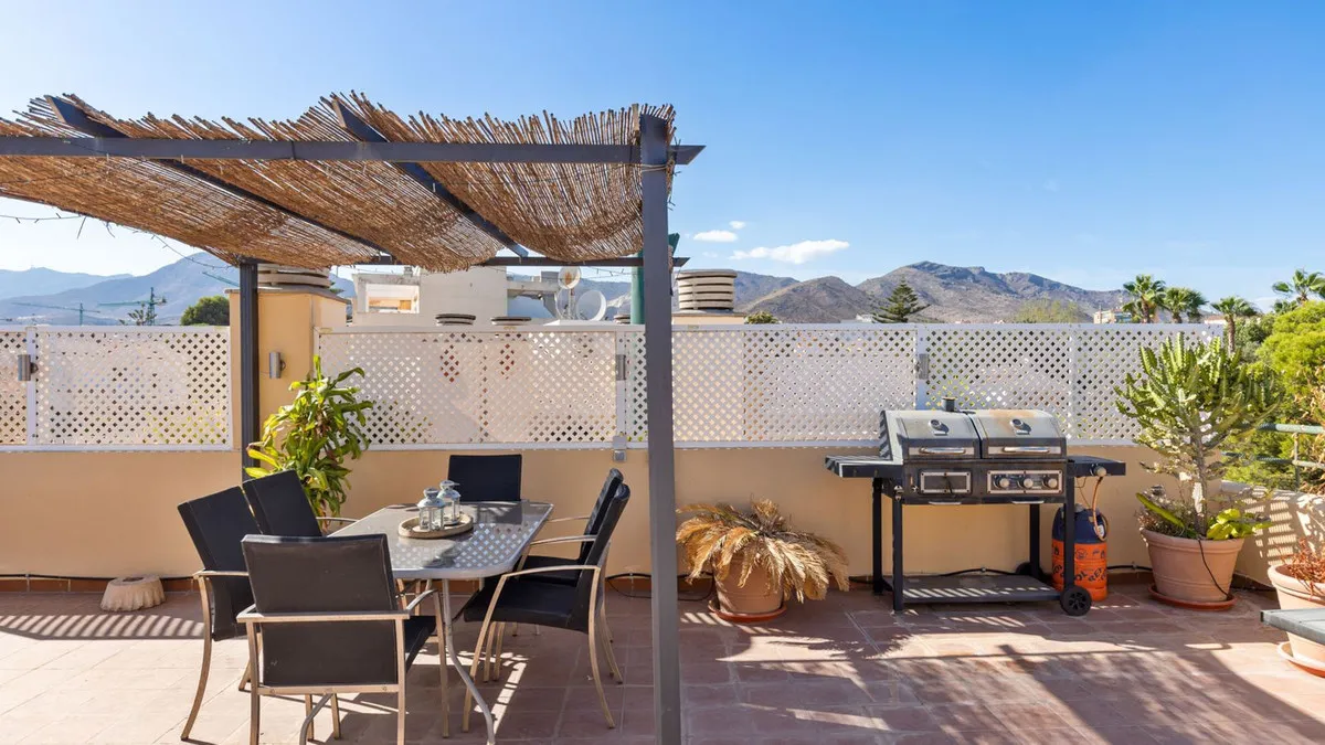 190b3a6e-2314-4326-9315-09e29fa08583