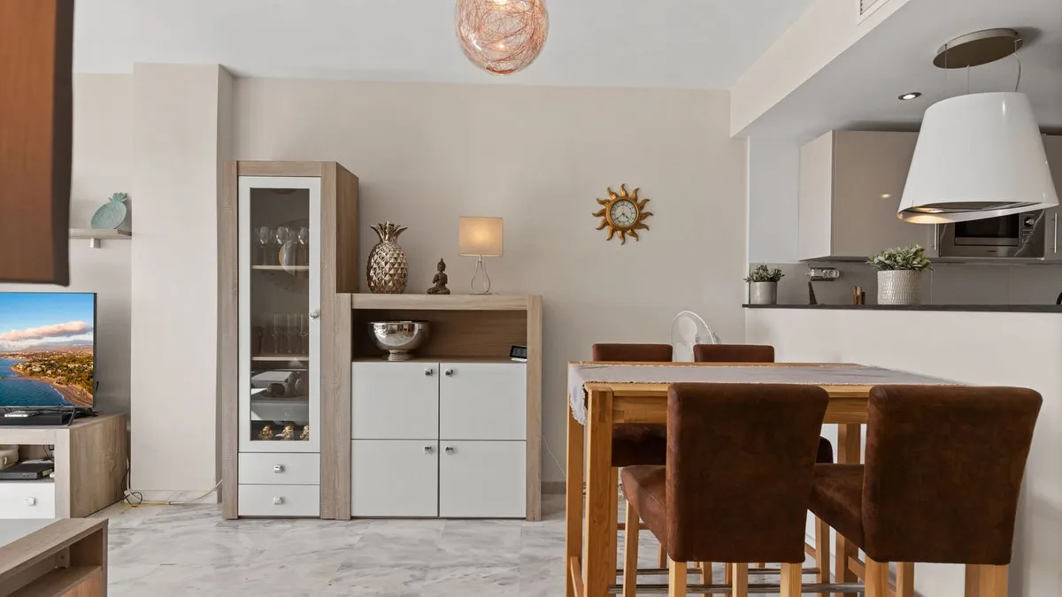 3f705420-84b7-4414-b448-5d9367f8d0f0