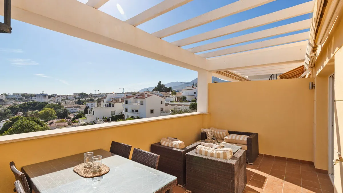 4234da97-cbc5-44b6-ae89-d9da3b228db6