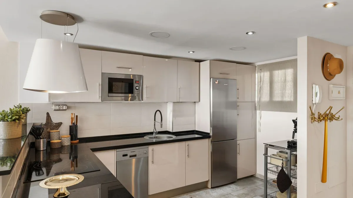 47fefcd8-2291-4432-9b2f-922ef6338682