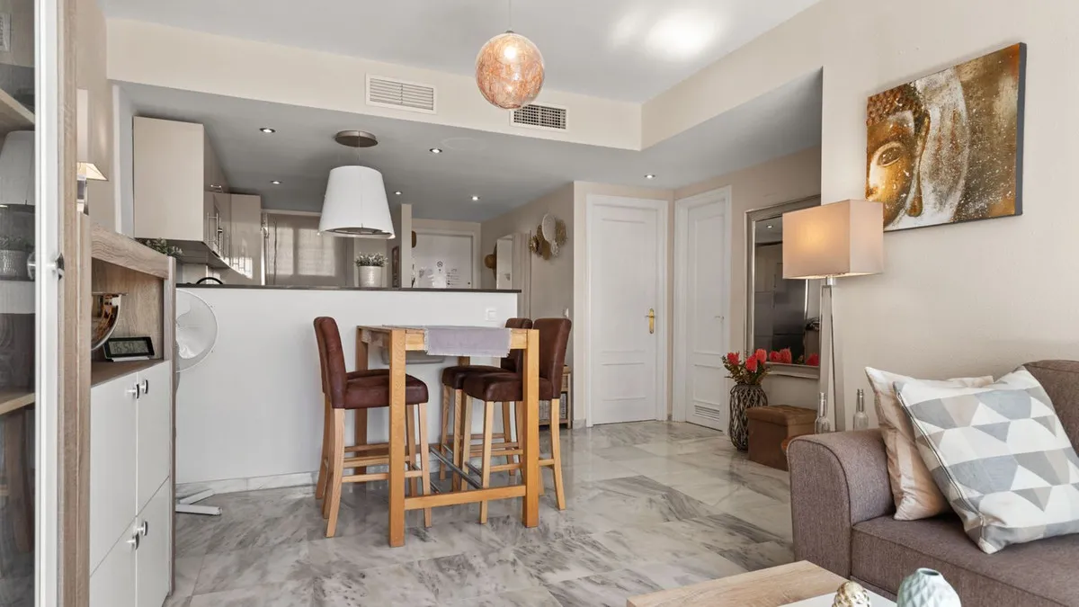 808a0b0c-04b9-4f88-8e72-0aeb2b13a029