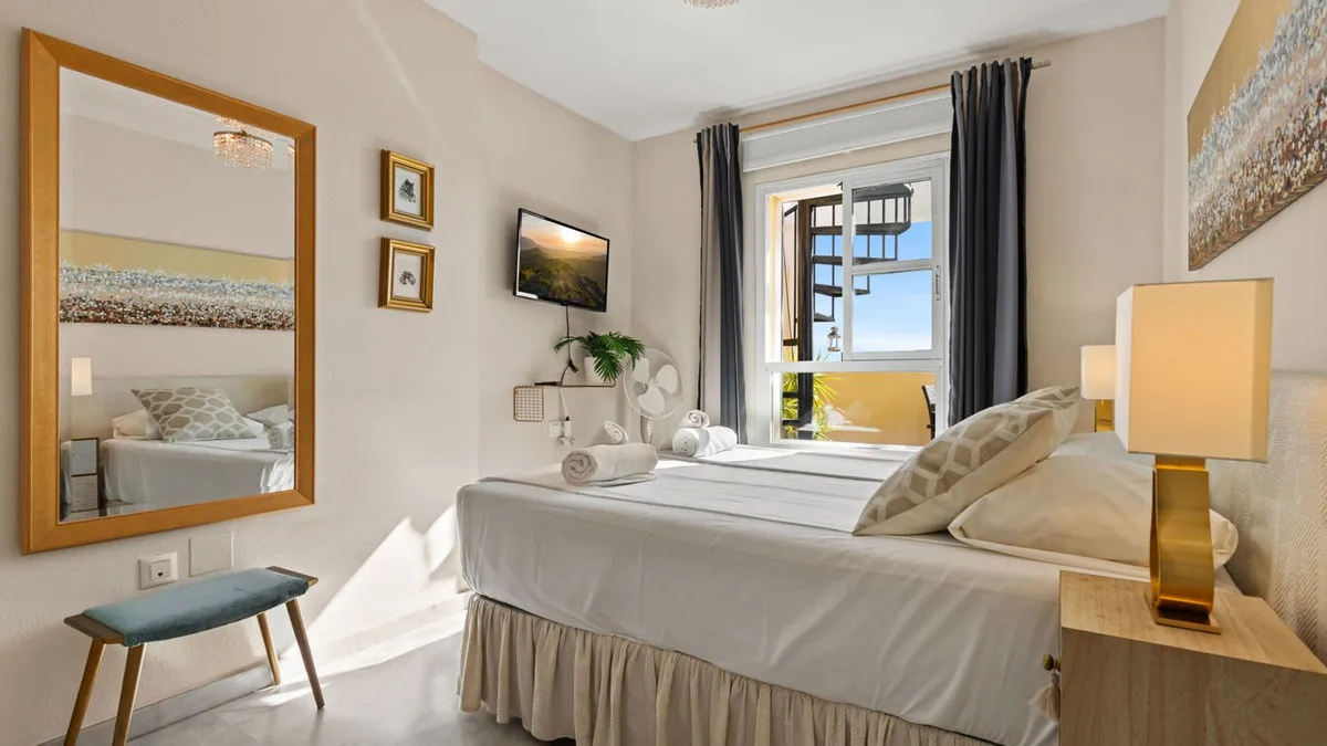 ad340830-ad12-44b5-bbe8-e1b9667288b5