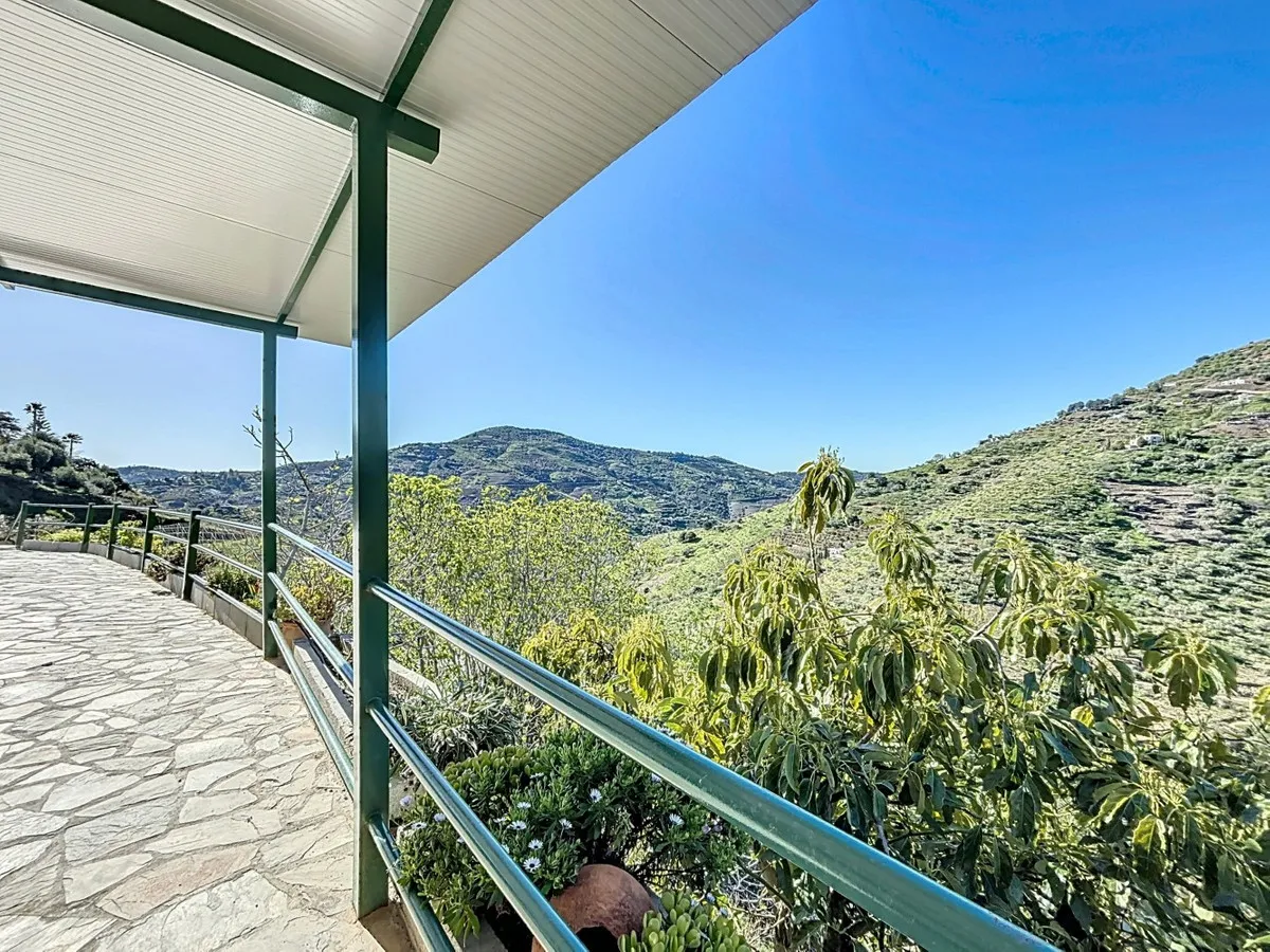 02c1da80-f8fe-4f03-a1fb-34fc9ddf7b59